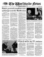 WWN-1985-0610